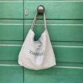 | DABBAS BAG |